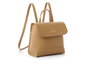 Lucky Bees Marilyn - Camel